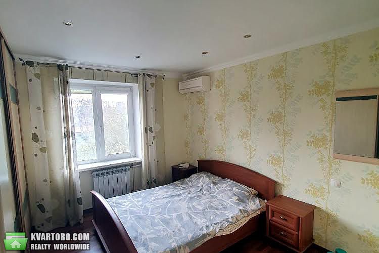 Sell 2-room apartment. Киев,  Курская — photo 3