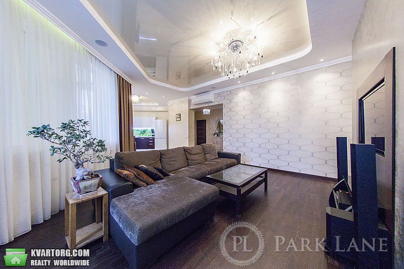 Sell 3-room apartment. Киев,  Барбюса — photo 6