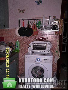 Sell 1-room apartment. Киев, Оболонский пр — photo 2