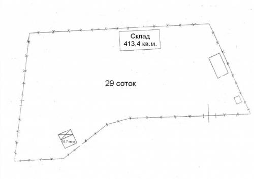 Sell warehouse. Одесса, Тираспольская — photo 2