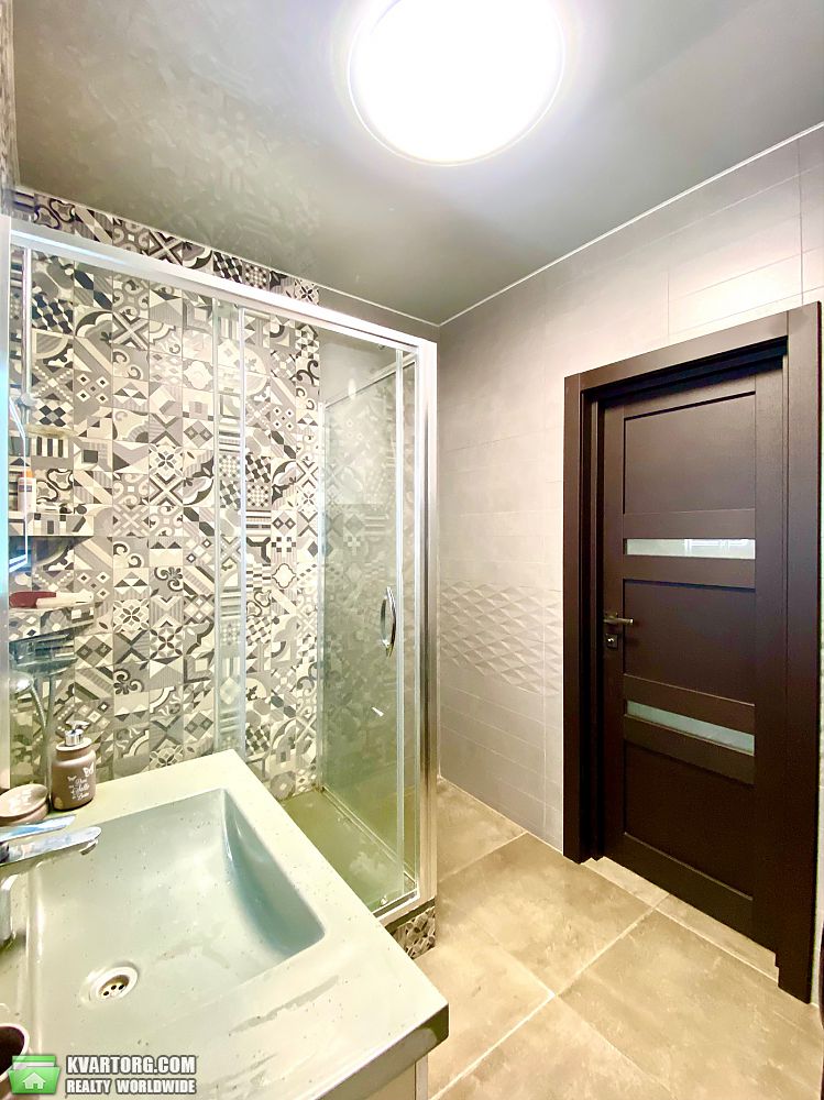 Sell 2-room apartment. Киев,  Заречная — photo 9