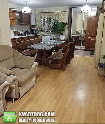 Rent out house. Киев, Чабаны — photo 1