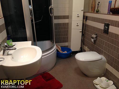 Sell 2-room apartment. Киев,  Верховного Совета бул — photo 6