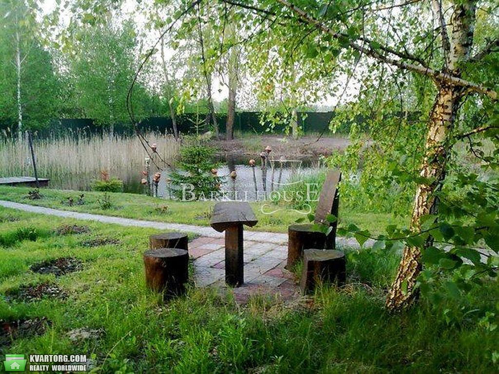 Rent out house. Киевская обл., Низшая Дубечня — photo 8