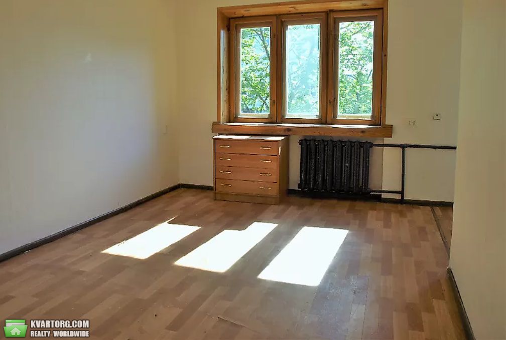 Sell 1-room apartment. Киев, Маршала Жукова — photo 5
