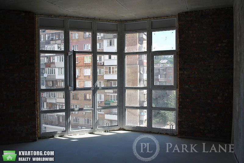 Sell 2-room apartment. Киев,  Барбюса — photo 3