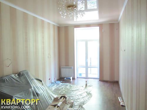 Sell 2-room apartment. Одесса, Сегедская — photo 2