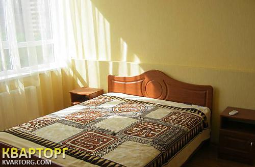Rent out 2-room apartment. Одесса, ул Армейская — photo 4