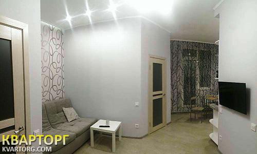 Sell 1-room apartment. Одесса, Жемчужная — photo 2