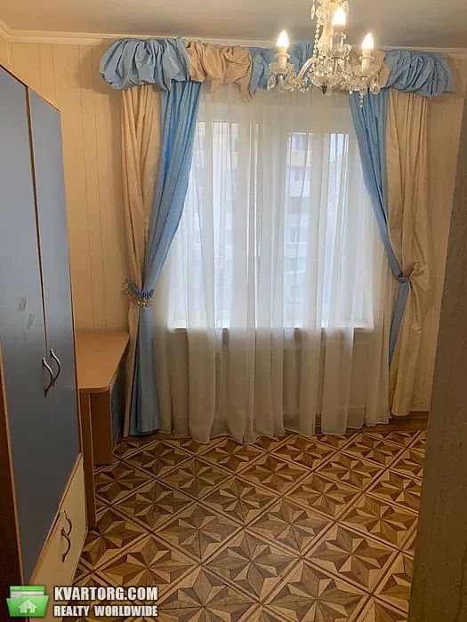 Sell 3-room apartment. Одесса, Марсельская улица — photo 1