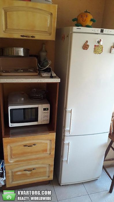 Sell 2-room apartment. Киев,  Ломоносова — photo 8