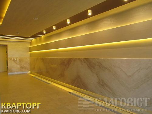 Sell 3-room apartment. Киев, Глубочицкая — photo 4