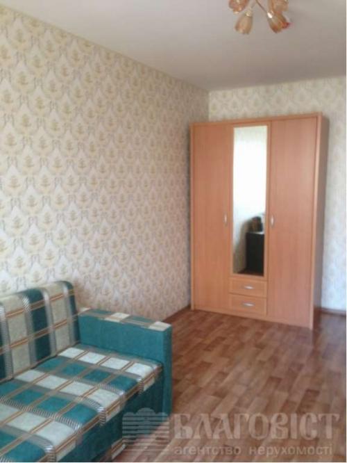 Sell 1-room apartment. Киев, Урловская — photo 2