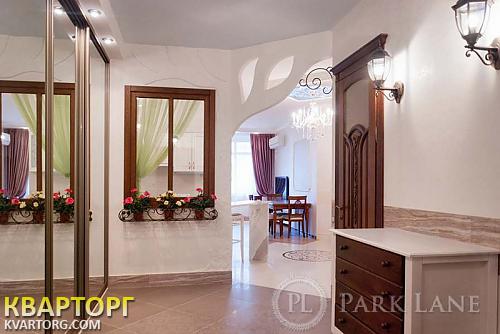 Sell 3-room apartment. Киев,  Старонаводницкая — photo 8