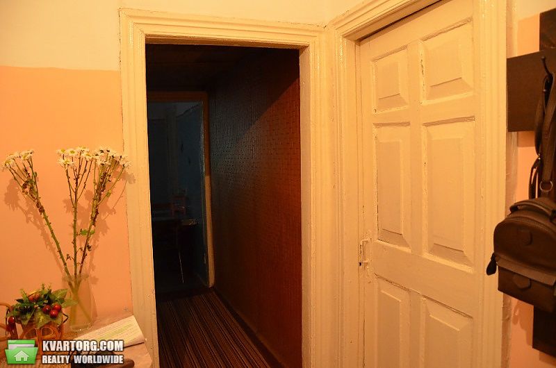 Sell 2-room apartment. Киев,  Полковая — photo 2
