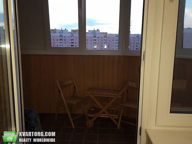 Rent out 1-room apartment. Киев,  Пчелки — photo 7