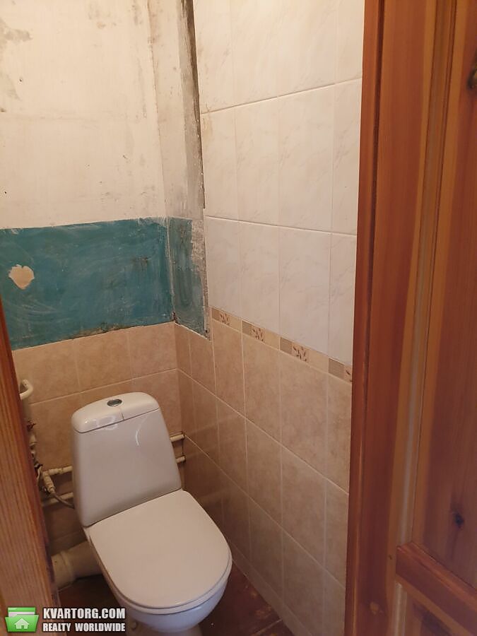 Rent out 1-room apartment. Харьков, Алексеевская — photo 5