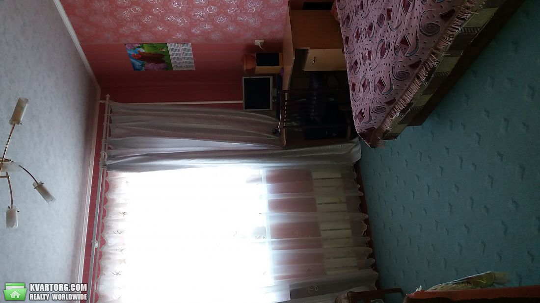 Sell 3-room apartment. Харьков, Шариковая — photo 1