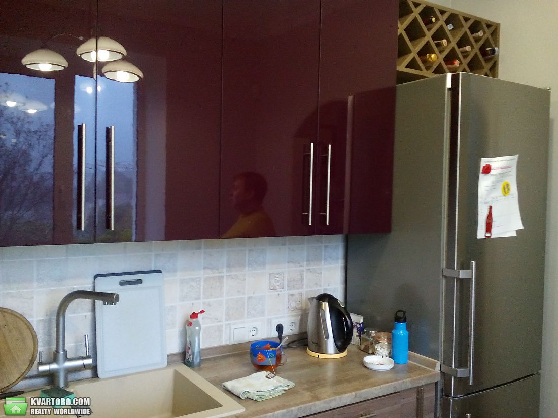 Sell 4-room apartment. Киев, Гордиенко — photo 4