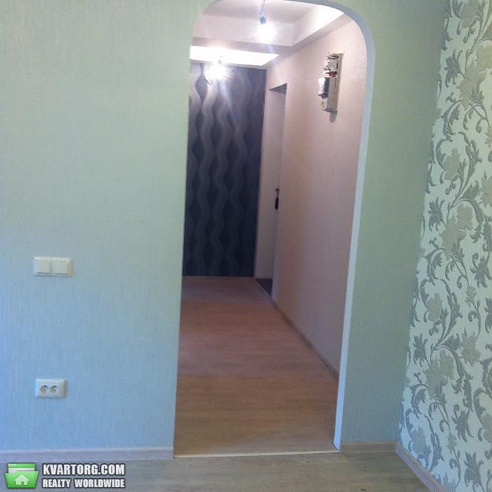 Sell 3-room apartment. Киев,  Отрадный пр — photo 6