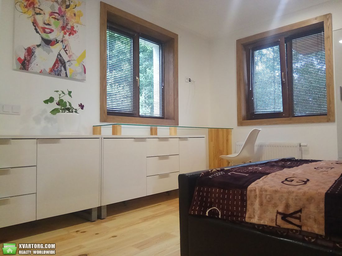 Rent out house. Киев, Лазурная — photo 4