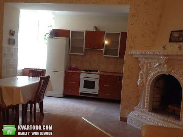 Sell 4-room apartment. Одесса, Базарная — photo 9