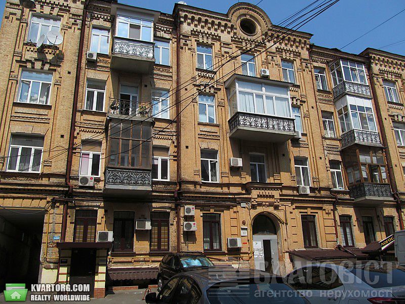 Sell 2-room apartment. Киев,  Саксаганского — photo 3