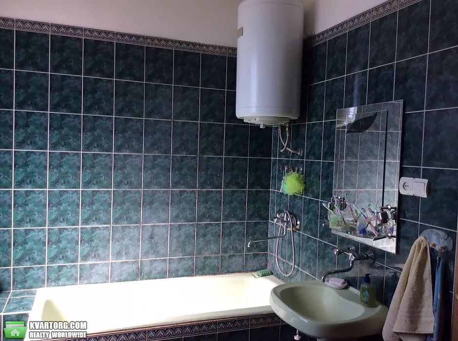 Sell house. Ужгород, Духновича — photo 6