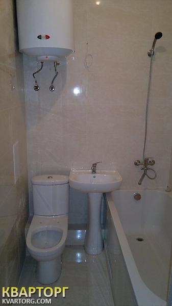Sell 1-room apartment. Киев, Заслонова — photo 3