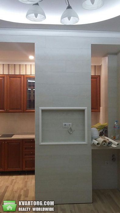 Sell 2-room apartment. Одесса, Жемчужная — photo 5