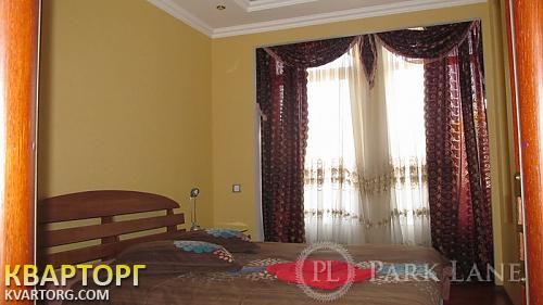 продам 3-комнатную квартиру. Киев,   Шевченко бул - фото 4