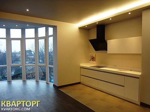 Sell 1-room apartment. Киев,  Княжий Затон — photo 2