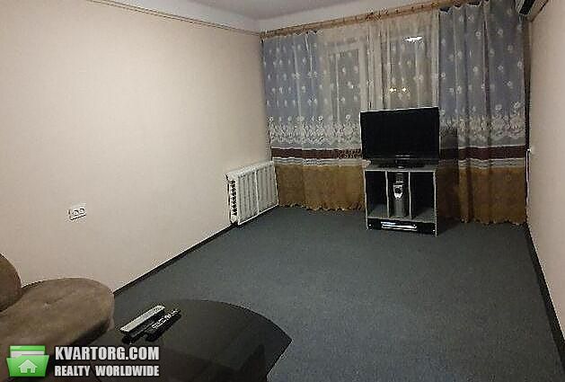 Sell 1-room apartment. Киев,  Малиновского — photo 6