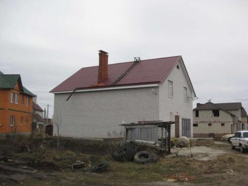 продам дом. Житомир,  Артилерійська - фото 6