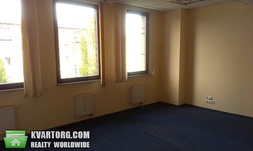 Rent out office. Киев, бульвар Шевченка — photo 3
