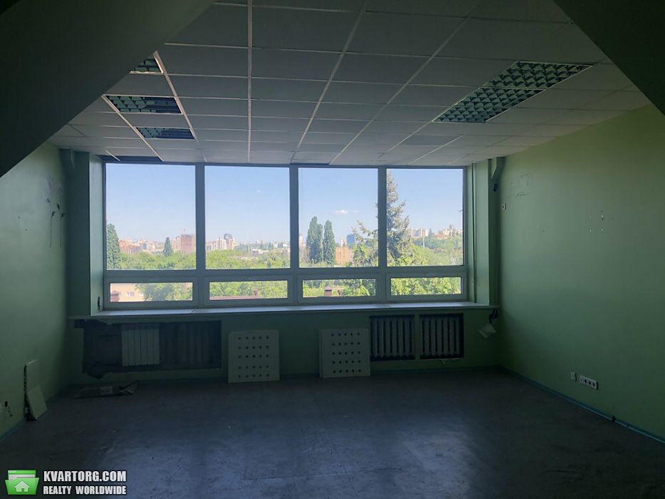 Rent out office. Киев, Полевая — photo 4