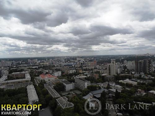 Sell 3-room apartment. Киев,  Щорса — photo 7