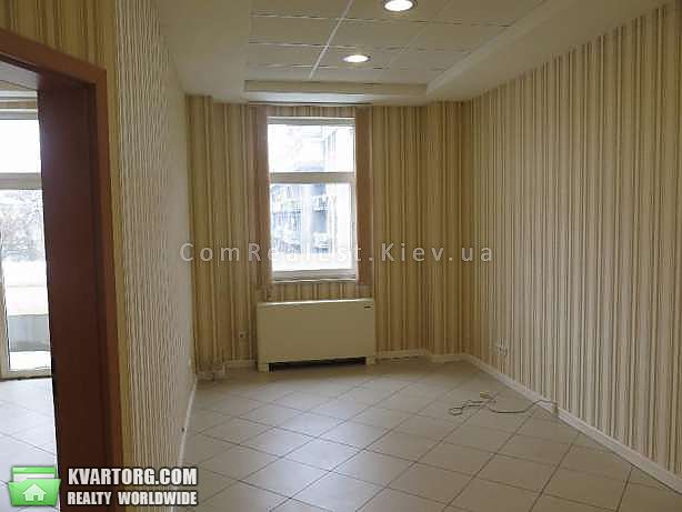 Rent out office. Киев, ул. Богдана Хмельницкого — photo 2