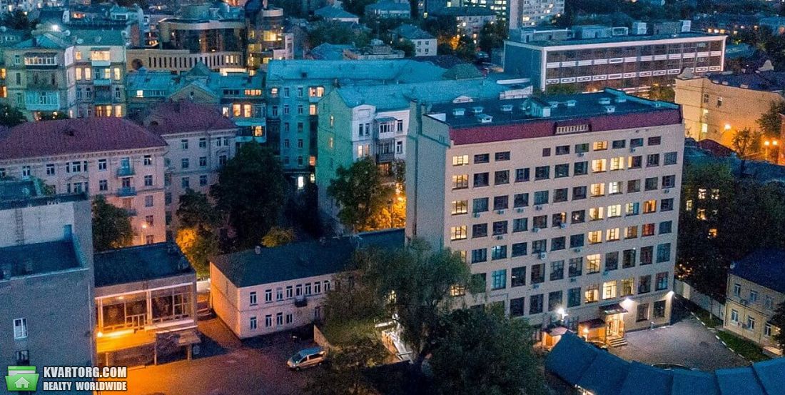 Sell multi-room apartment. Киев, Кудрявская — photo 5