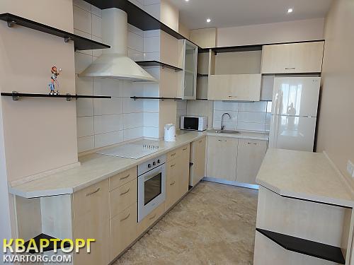 Rent out 1-room apartment. Одесса, Александровский проспект — photo 1