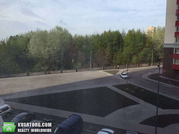 Sell 2-room apartment. Киев,  Ломоносова — photo 9