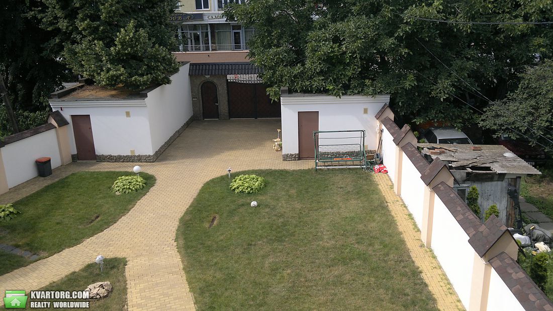 Sell house. Одесса, Аркадиевский переулок — photo 9