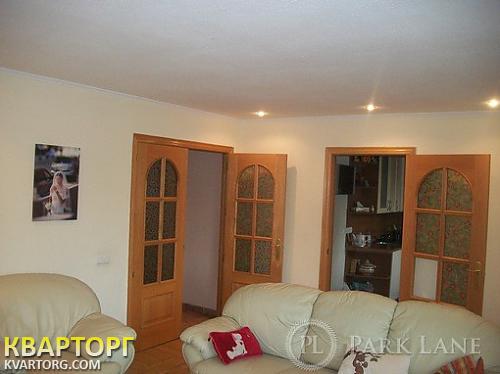 Sell 3-room apartment. Киев,  Тургеневская — photo 2