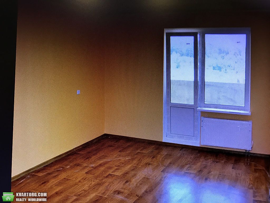 Sell 1-room apartment. Киев,  Межевая — photo 2
