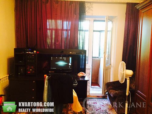 Sell 2-room apartment. Киев, Героев Днепра — photo 4
