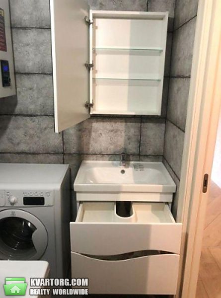 Sell 2-room apartment. Одесса, Посмитного — photo 8