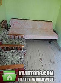 Sell 2-room apartment. Одесса, Инглези — photo 5