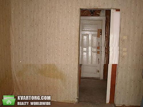 Sell 1-room apartment. Одесса, Кордонный переулок — photo 5
