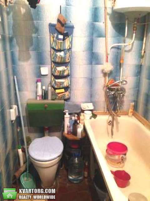 Sell 1-room apartment. Одесса, Ленинградская — photo 8