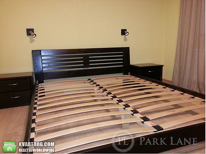 Sell 2-room apartment. Киев,  Голосеевская — photo 6